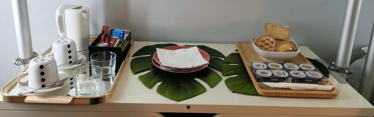 Casa Di Stefy Sant'Orsola — Foto 1