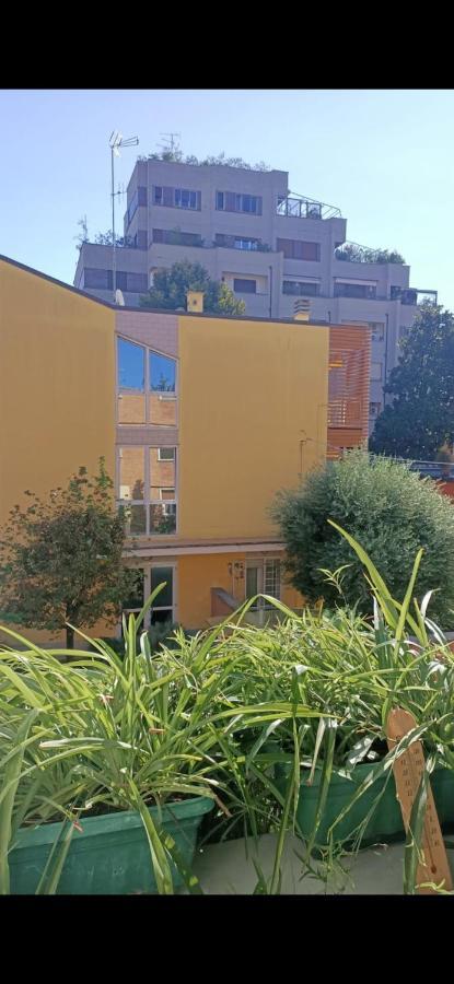 Casa Di Stefy Sant'Orsola — Foto 2