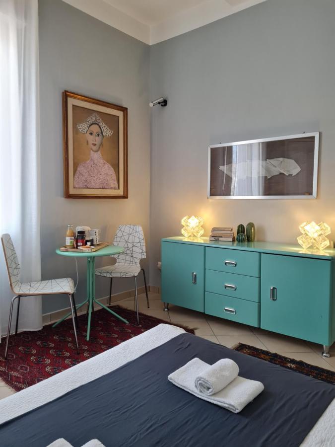 Casa Di Stefy Sant'Orsola — Foto 3